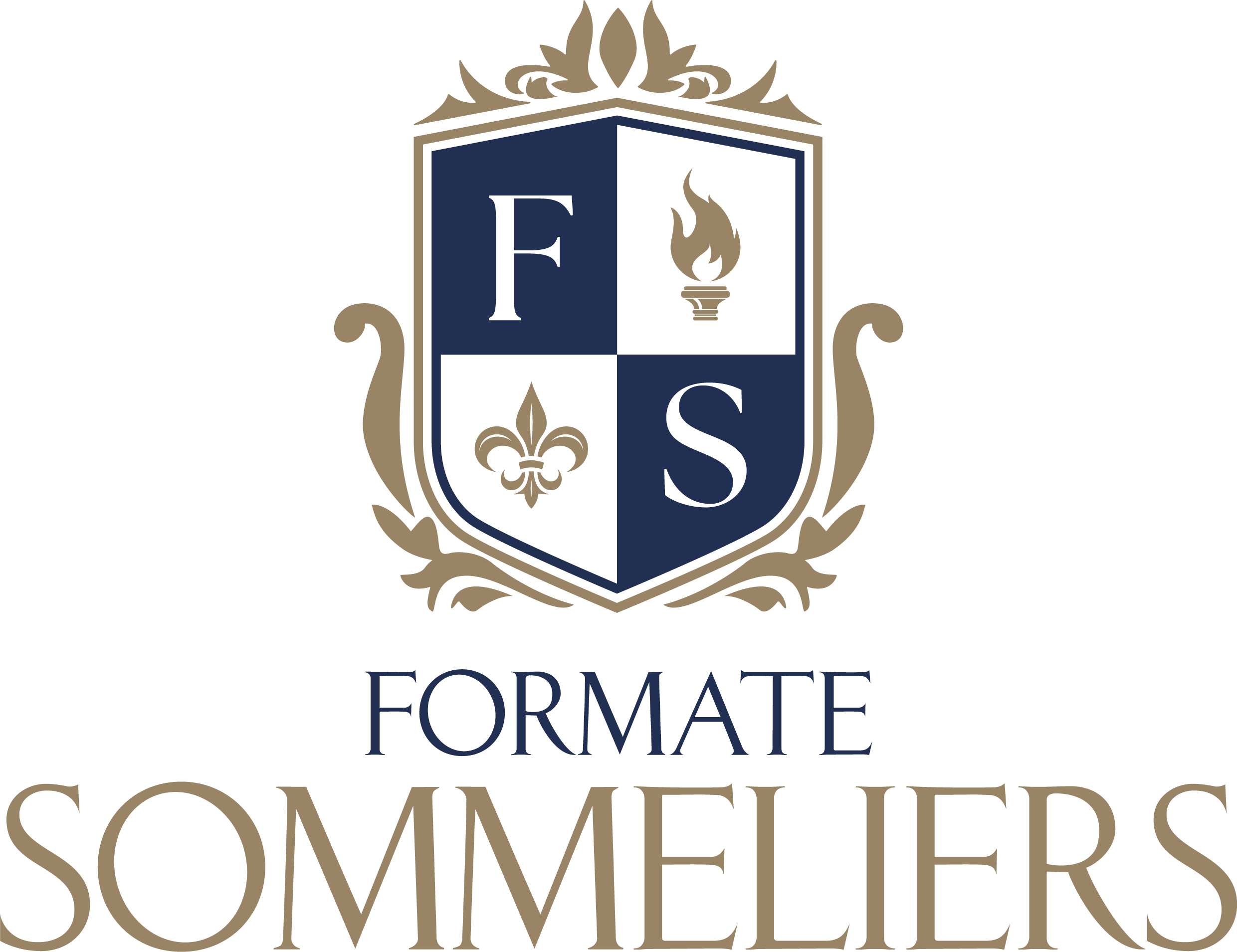 Formate Sommeliers